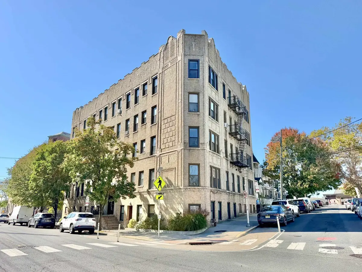 787 SUMMIT AVE #11, Jersey City, NJ 07307 - #1