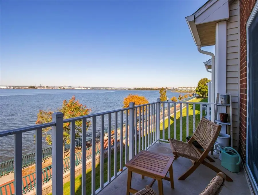 126 COTTONWOOD ST, Jersey City, NJ 07305 - #3