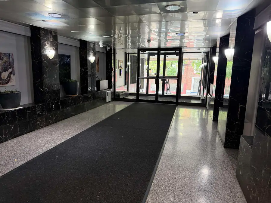 44 SHERMAN AVE #3H, Jersey City, NJ 07307 - #2