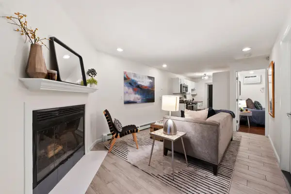 235 PARK AVE #1B, Hoboken, NJ 07030