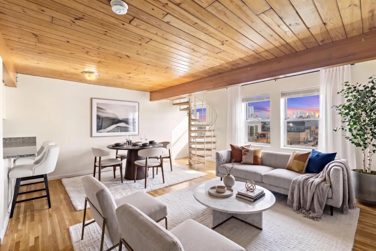450 7TH ST #4A, Hoboken, NJ 07030 - #1