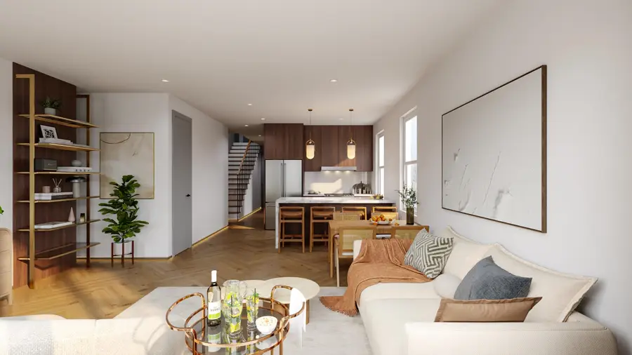 73 BROADWAY, Jersey City, NJ 07306 - #2