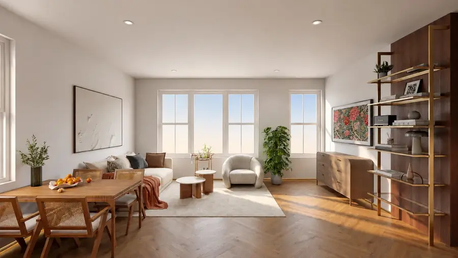 73 BROADWAY, Jersey City, NJ 07306 - #3