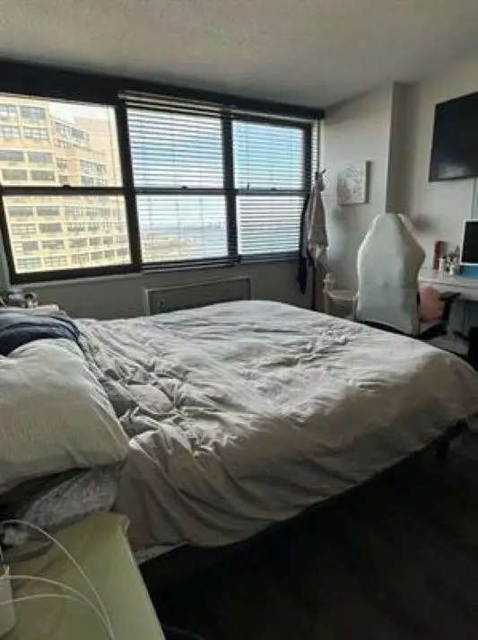 7002 KENNEDY BLVD #38B, Guttenberg, NJ 07093 - #2