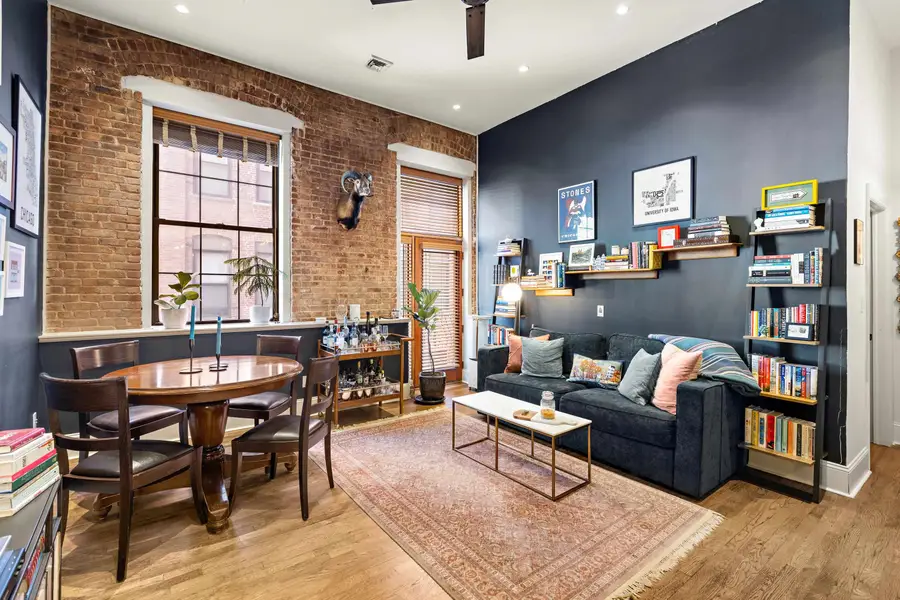 1015 GRAND ST #2C, Hoboken, NJ 07030 - #3