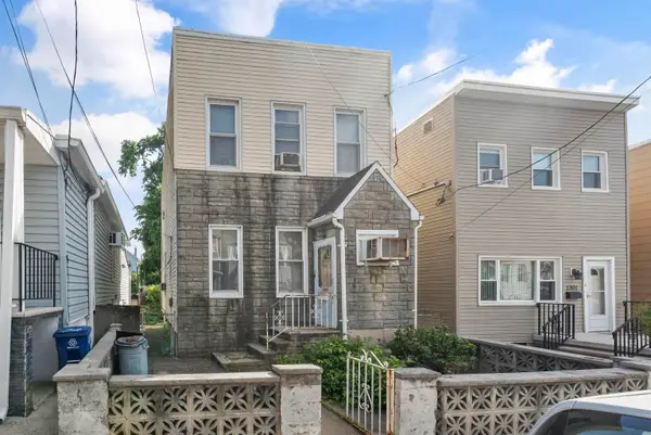 1219 85TH ST, North Bergen, NJ 07047