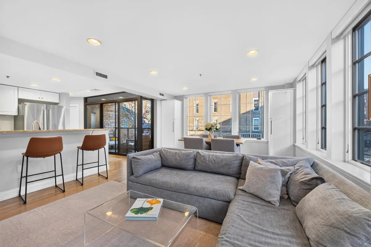 150 14TH ST #202, Hoboken, NJ 07030 - #1
