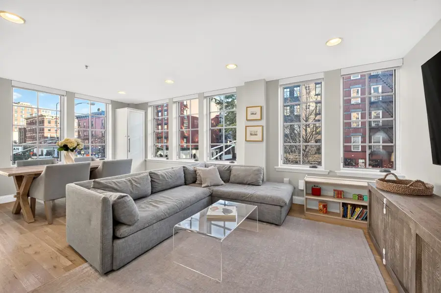 150 14TH ST #202, Hoboken, NJ 07030 - #2