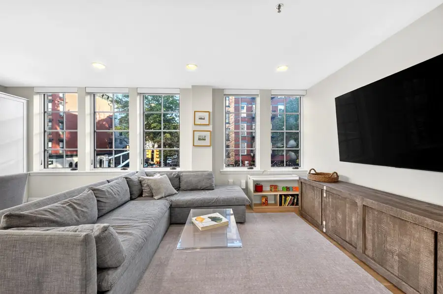 150 14TH ST #202, Hoboken, NJ 07030 - #3