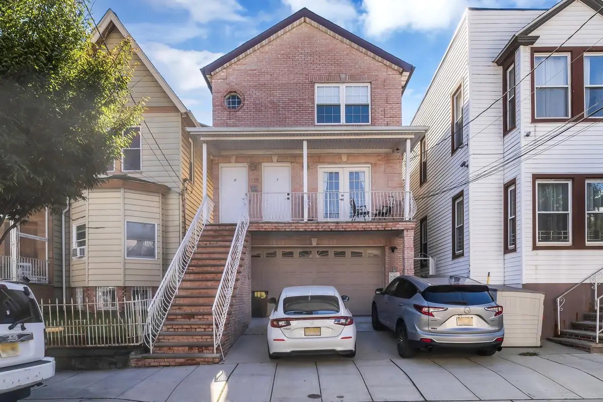 113 38TH ST, Union City, NJ 07087 - #1