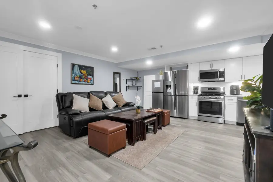 113 38TH ST, Union City, NJ 07087 - #3