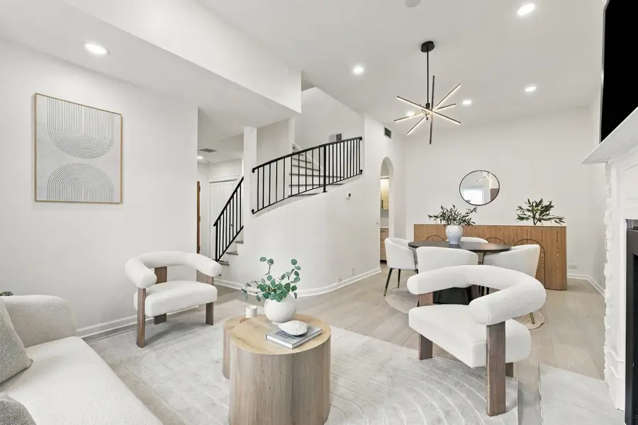 61 5TH ST #3, Hoboken, NJ 07030 - #2