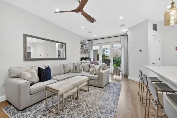 1300 GRAND ST #217, Hoboken, NJ 07030