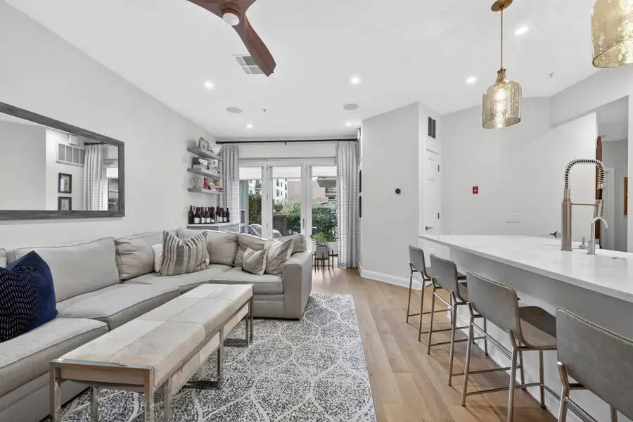 1300 GRAND ST #217, Hoboken, NJ 07030 - #2