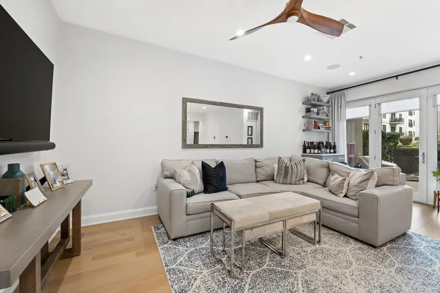 1300 GRAND ST #217, Hoboken, NJ 07030 - #3