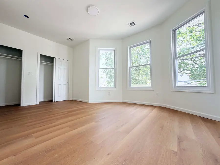 346-348 WOODSIDE AVE, Newark, NJ 07104 - #2