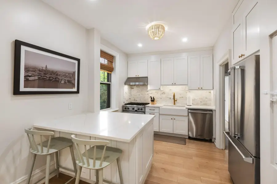 1000 HUDSON ST #204, Hoboken, NJ 07030 - #3