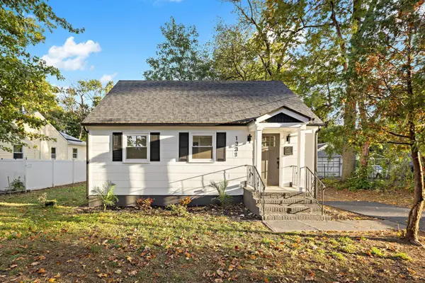 1331-1335 MYRTLE AVE, PLAINFIELD, NJ 07063