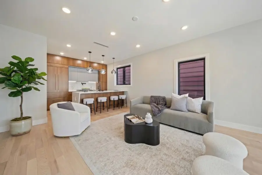 115 CHARLES ST #2, Jersey City, NJ 07307 - #3