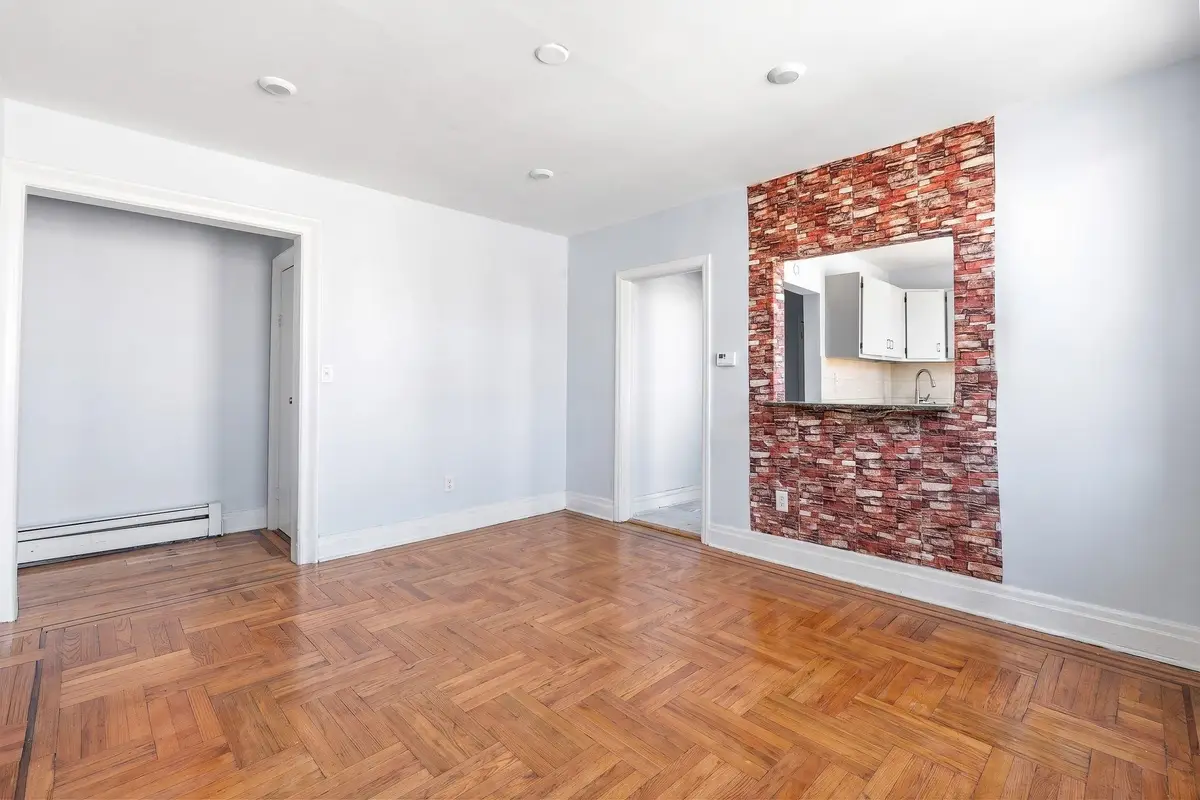 144 OLD BERGEN RD #D2, Jersey City, NJ 07305 - #1