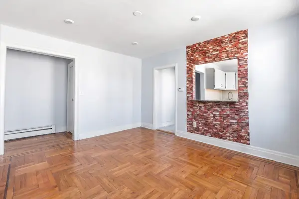 144 OLD BERGEN RD #D2, JC, Downtown, NJ 07305