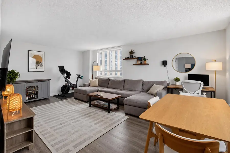 100 MANHATTAN AVE #1613, Union City, NJ 07087 - #2