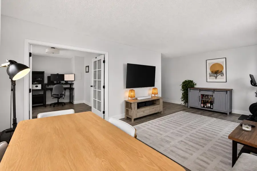 100 MANHATTAN AVE #1613, Union City, NJ 07087 - #3
