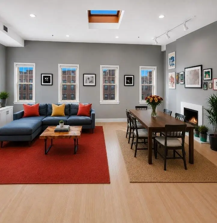 713 ADAMS ST #4, Hoboken, NJ 07030 - #3
