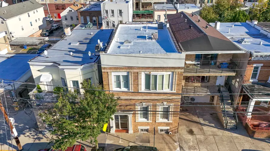 6020 BROADWAY, West New York, NJ 07093 - #2