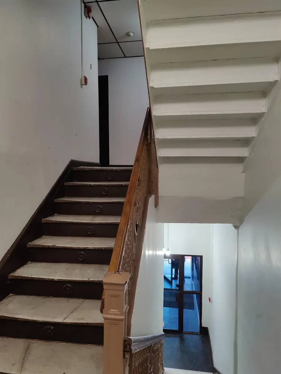 1614 SUMMIT AVE #203, Union City, NJ 07087-1948 - #3