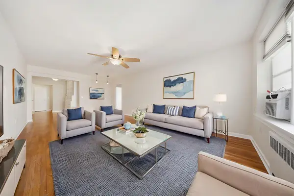 2520 JOHN F KENNEDY BLVD #2G, JC, West Bergen, NJ 07304