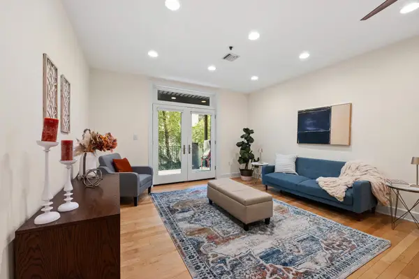 108 JACKSON ST #2D, Hoboken, NJ 07030
