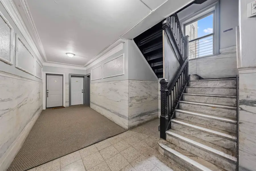 2700 JOHN F KENNEDY BLVD #102, Jersey City, NJ 07306 - #2