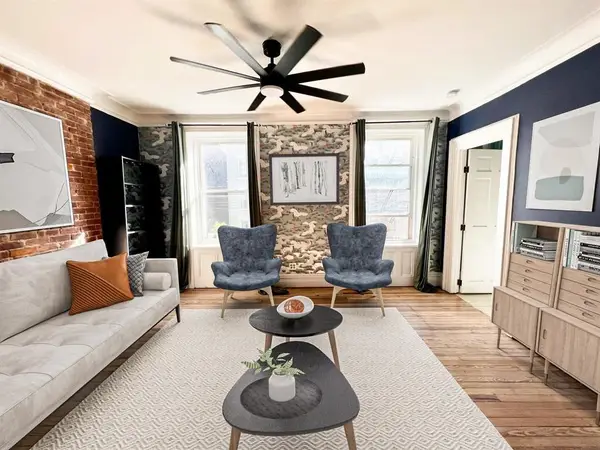 712 WILLOW AVE #3B, Hoboken, NJ 07030