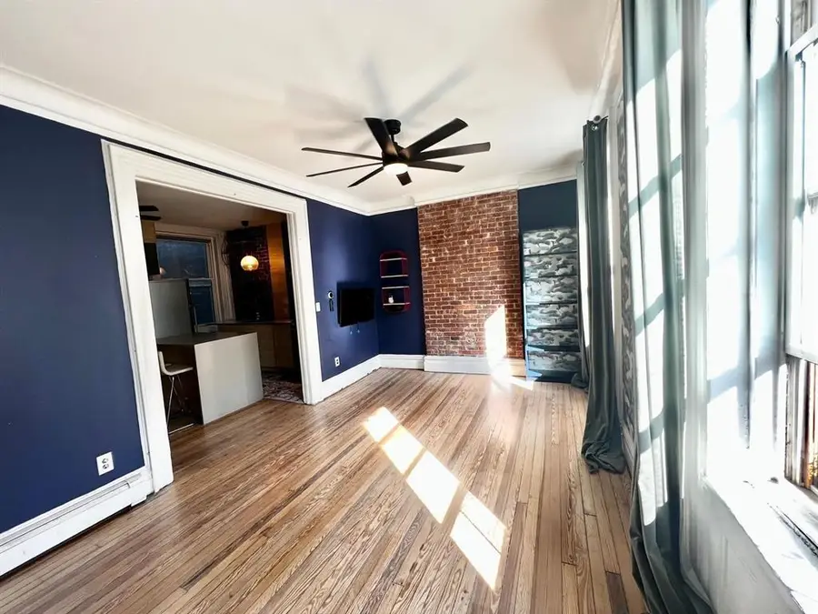 712 WILLOW AVE #3B, Hoboken, NJ 07030 - #2