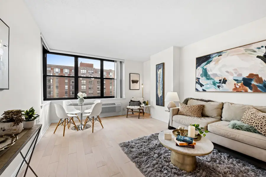 2 CONSTITUTION CT #1008, Hoboken, NJ 07030 - #3