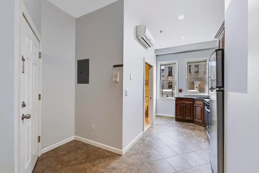 60 MADISON ST #1R, Hoboken, NJ 07030 - #2