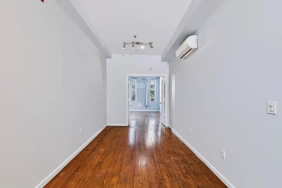 60 MADISON ST #1R, Hoboken, NJ 07030 - #3