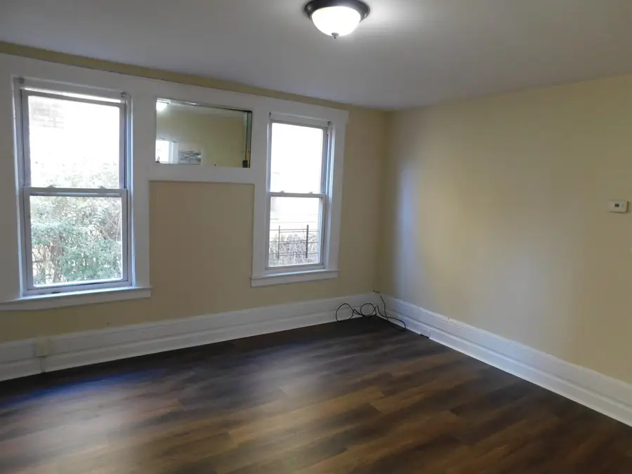 282 RENNER AVE #3, Newark, NJ 07112-3227 - #2