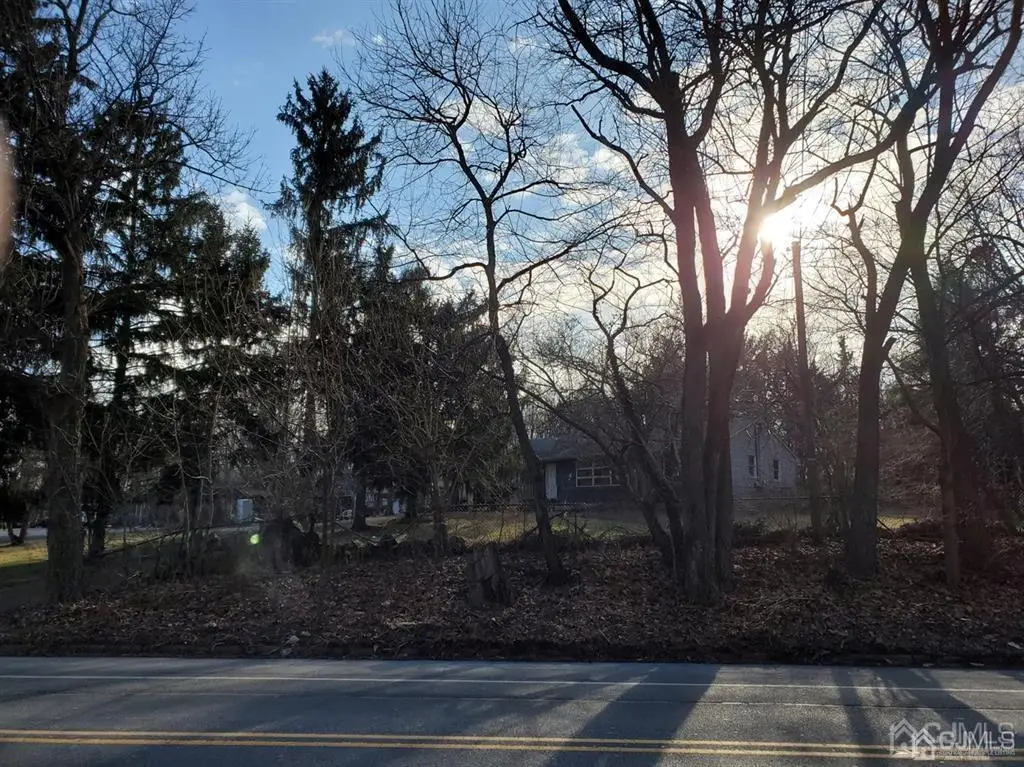 -453-455 Franklin Boulevard, East Franklin, NJ 08873 - #1