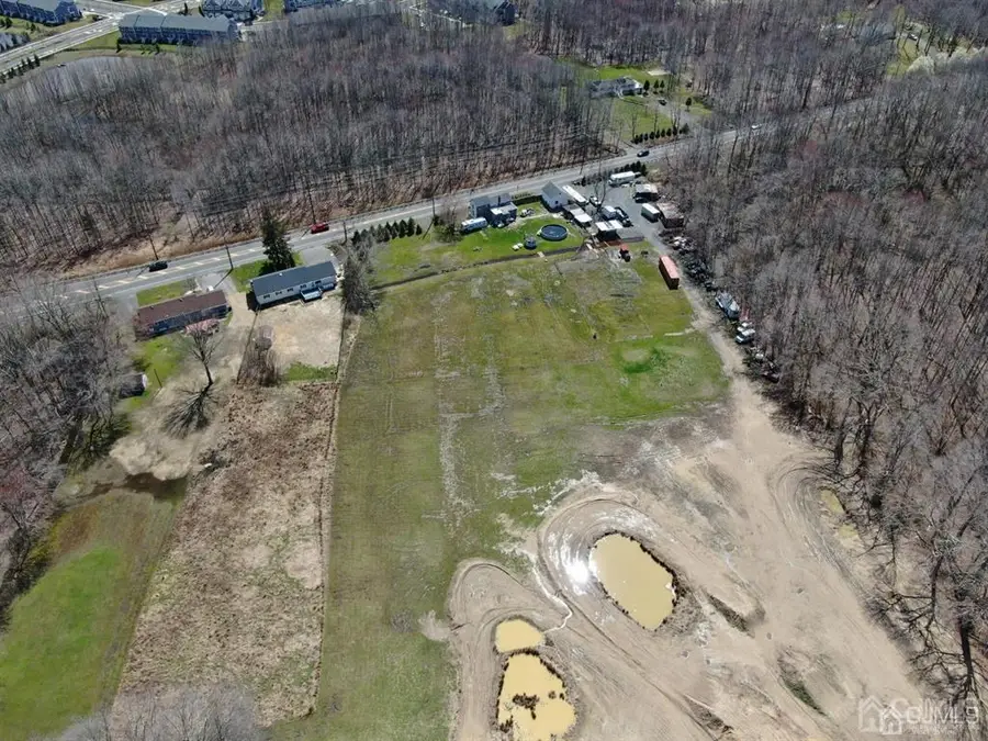 -533 Texas Road, Old Bridge, NJ 08857 - Image #2