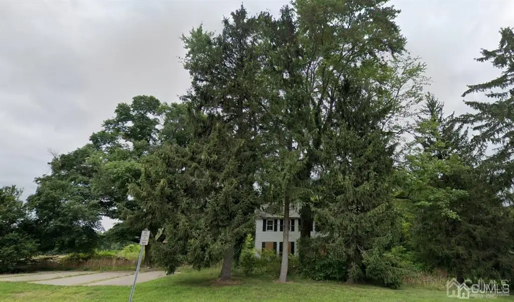 -211 Cranbury Station Road, Monroe Township, NJ 08831 - Image #1