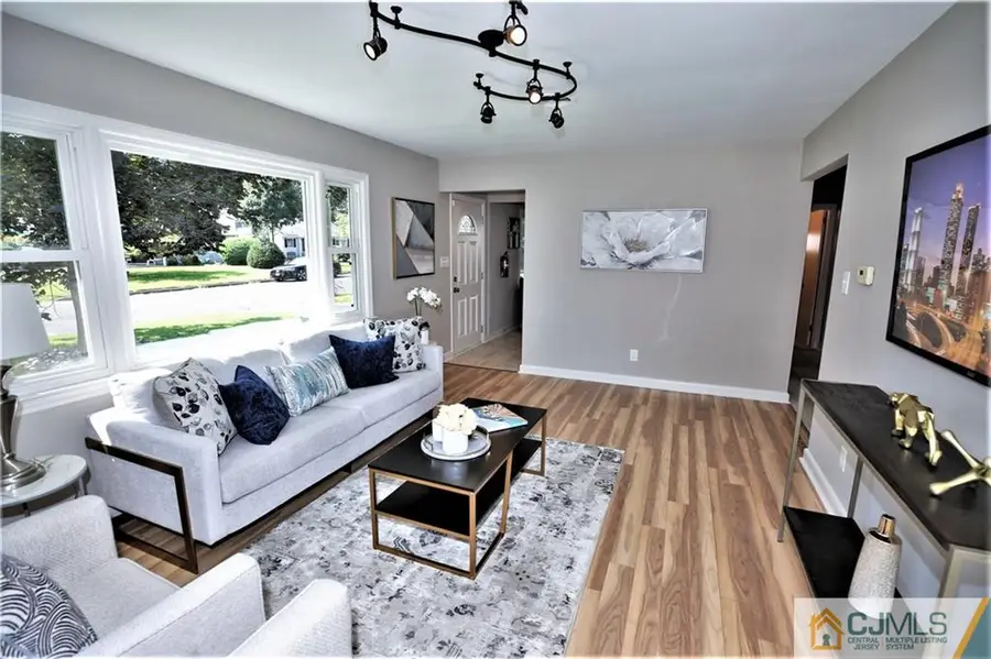 -36 Louis Avenue, Middlesex, NJ 08846 - #3