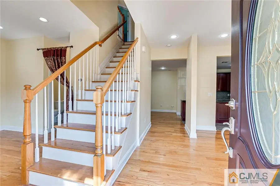 -42 Cinder Road #3, Edison, NJ 08820 - #3