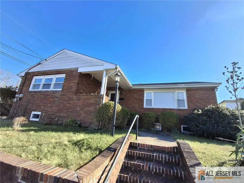 -411 Lefferts Street, South Amboy, NJ 08879 - Image #1