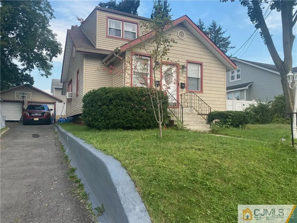 -987 Floyd Terrace, Union, NJ 07083 - Image #1
