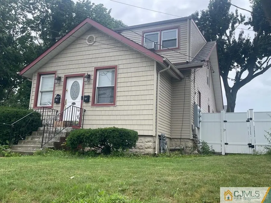 -987 Floyd Terrace, Union, NJ 07083 - Image #2