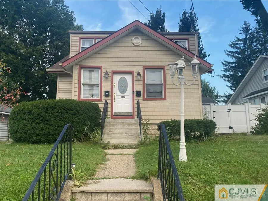 -987 Floyd Terrace, Union, NJ 07083 - Image #3