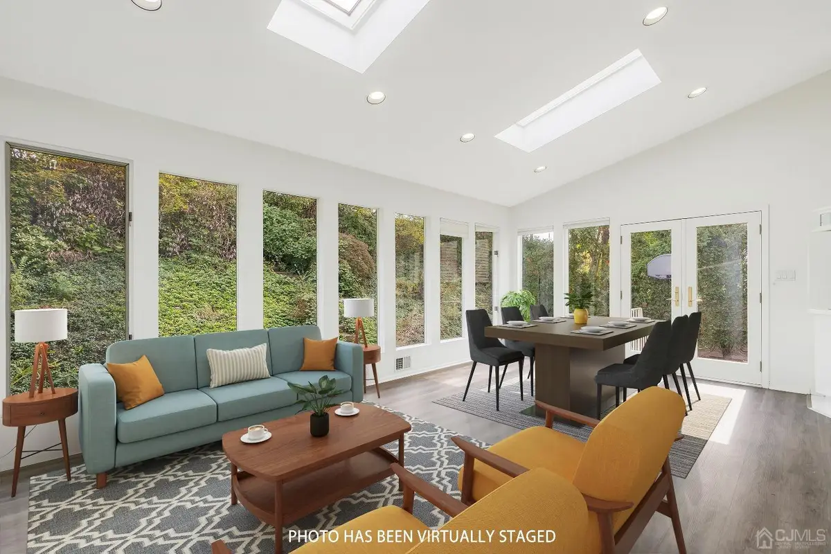 -78 Roosevelt Avenue, Colonia, NJ 07067 - #1