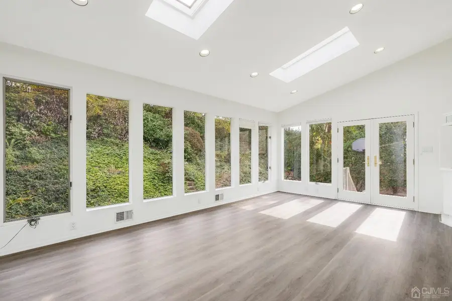 -78 Roosevelt Avenue, Colonia, NJ 07067 - #2